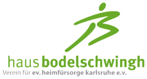Bodelschwingh (grün) transparent