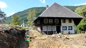 Hof-Sanierung02