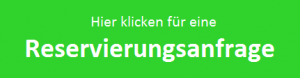 Reservierungsanfrage